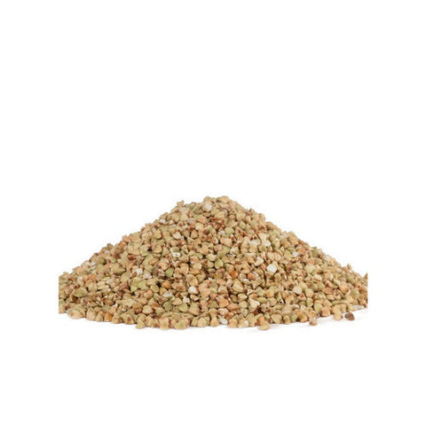 Bobs Red Mill, Organic Buckwheat Groats, 16 Oz(Case Of 4)