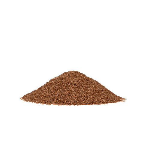 Bobs Red Mill, Whole Grain Teff, 24 Oz(Case Of 4)