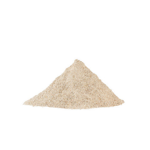 Bobs Red Mill, Organic Dark Rye Flour, 20 Oz(Case Of 4)