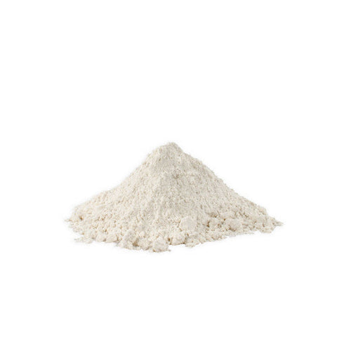 Bobs Red Mill, Milk Powder Dry Non Fat, 22 Oz(Case Of 4)