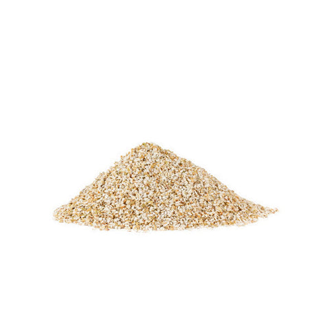 Bobs Red Mill, Organic Creamy Buckwheat Hot Cereal, 18 Oz
