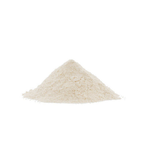 Bobs Red Mill, Brown Rice Flour, 24 Oz(Case Of 4)