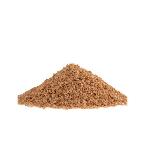 Bobs Red Mill, Red Bulgar Hard Wheat, 24 Oz(Case Of 4)