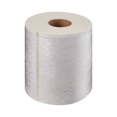 McKesson, Orthopedic Felt Roll Adhesive, 1 Roll