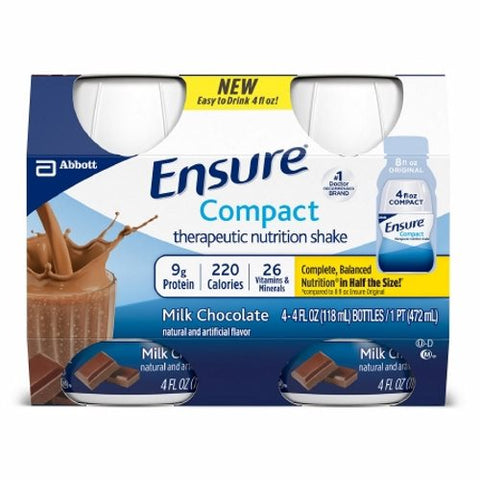 McKesson, Tubular Bandage Finger - Toe - Wrist, Box Of 1