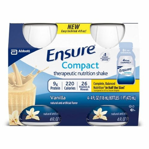 McKesson, Tubular Bandage Small Head, Case Of 10