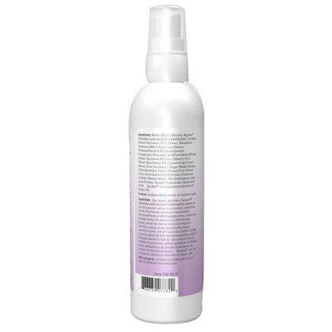 Now Foods, Hyaluronic Acid Hydration Facial Mist, 4 Oz
