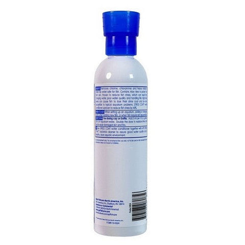 API, Stress Coat Plus, 8 oz (Treats 474 Gallons)