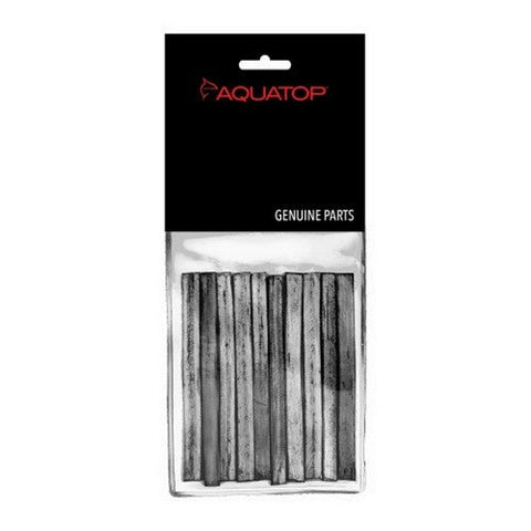 Aquatop, Plant Anchors, 10 Count