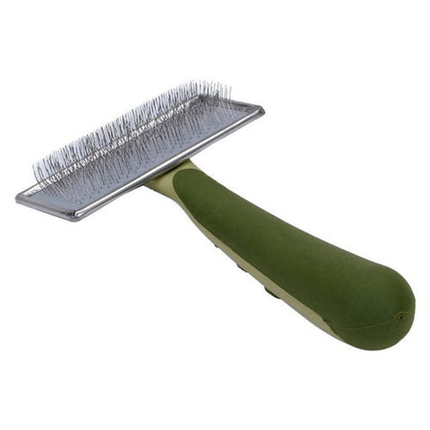 Safari, Soft Slicker Brush, Small