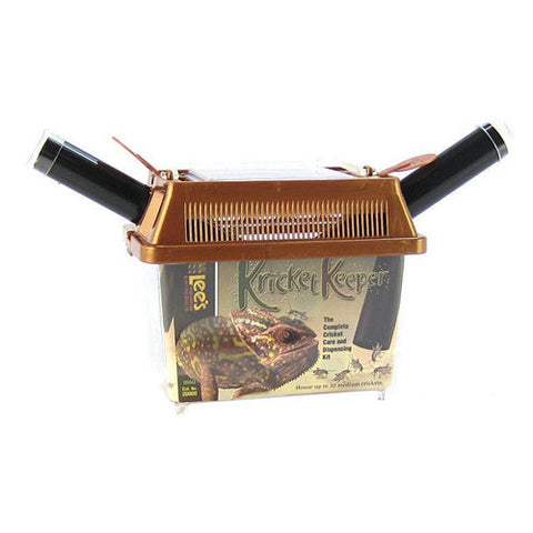 Lee's, Kricket Keeper, Small
