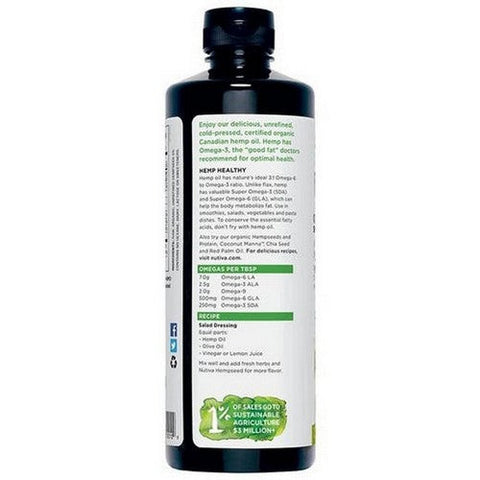 Solgar, Ester-C Plus Immune Complex, 90 Softgels
