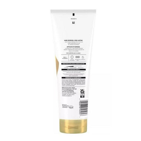 Crest, Pantene Pro-V Daily Moisture Renewal Conditioner, 10.4 Oz