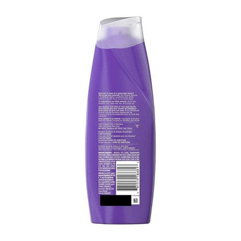 Crest, Aussie Miracle Volume Conditioner, 12.1 Oz
