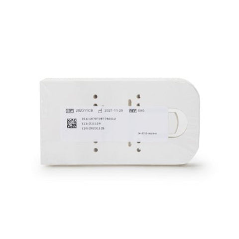 3M, Comply Instrument Protector, Pack Of 100