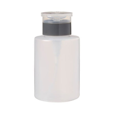 McKesson, Alcohol Dispenser, 9 Oz Box Of 12
