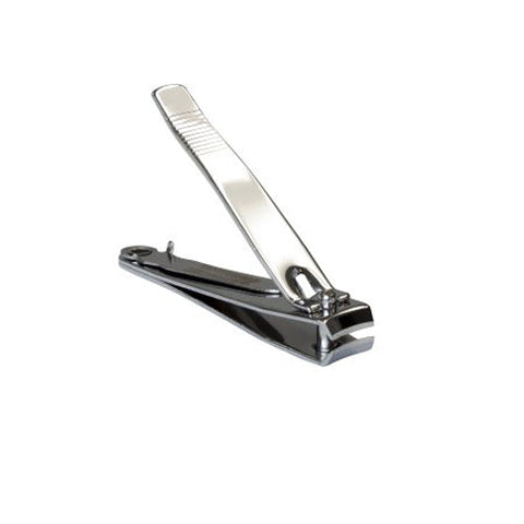 Dynarex, Toenail Clippers, Box Of 12