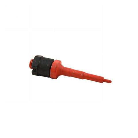 Allflex, Allflex Tagger Blunt Pin, 1 Each