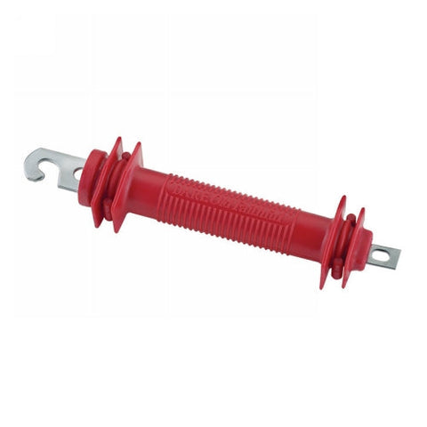 Dare, Old Faithful Plastic Gate Handle, 1 Each