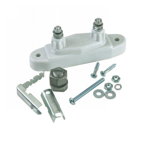 Dare, Lightning Arrestor, 1 Each