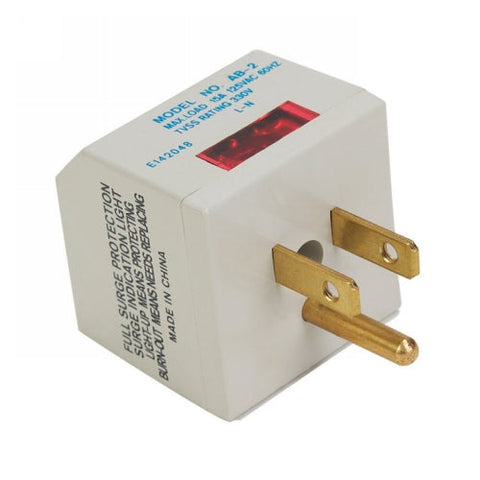 Dare, Voltage Spike Protector, 1 Each