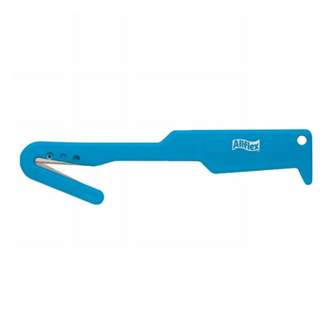 Allflex, Safety Ear Tag Removal Tool, 1 Each