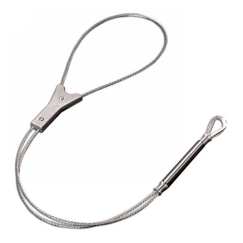 Ideal, Save-A-Calf Snare, 1 Each