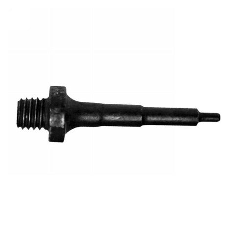 Allflex, Total Tagger+ Replacement Blunt Pin, 1 Each