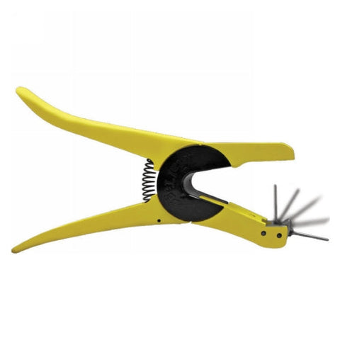Allflex, ATag Applicator, 1 Each
