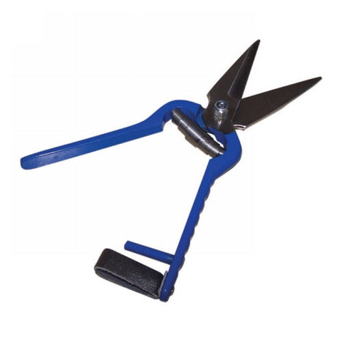 Ideal, Hoof Rot Shears, 1 Each