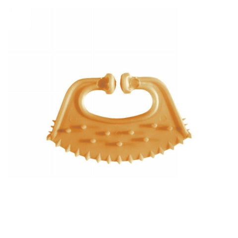 Ideal, Ideal Calf Weaner, 1 Each