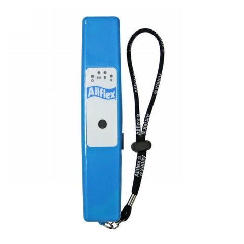Allflex, LPR Series Livestock Pocket Reader, 1 Each