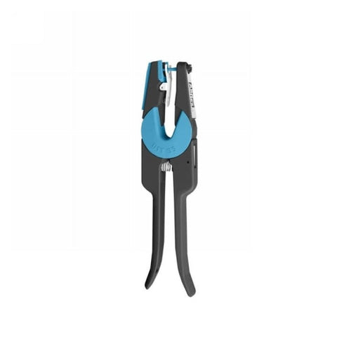 Allflex, UTT3S Tag Applicator, 1 Each