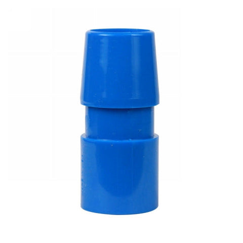 Pro-Fix Rectal Prolapse Tubes 1" x 2-1/4" 1 Each by Ideal