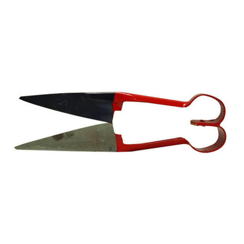 Wool Sheep Shears 5-1/2" 1 Count by Ideal