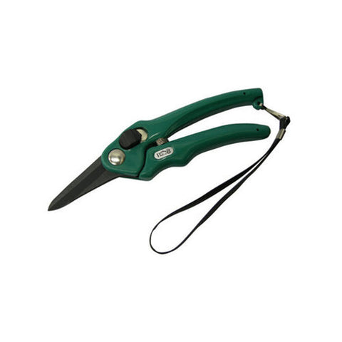 Ideal, Eze-Trim Footrot Shears, 1 Each