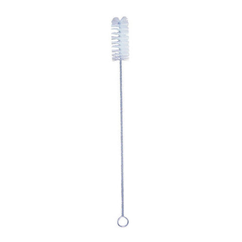 22" Bottle Brush 1 Each by Mai Animal Health