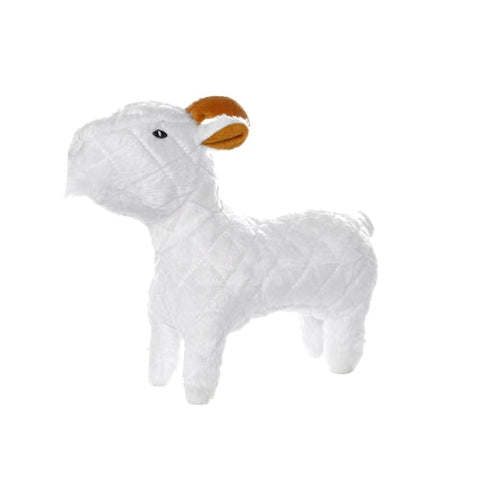 Mighty, Mighty Farm Goat, 1 Each