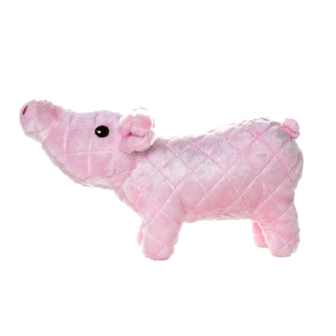 Mighty, Mighty Farm Piglet, 1 Each
