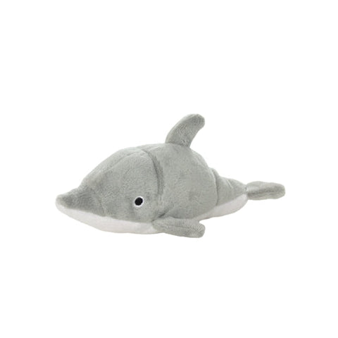 Mighty, Mighty Jr Ocean Dolphin, 1 Each