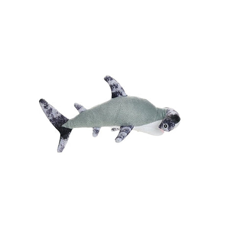 Mighty, Mighty Jr Ocean Hammerhead, 1 Each