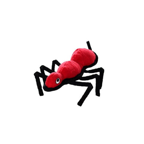 Tuffy, Tuffy Desert Ant, 1 Each