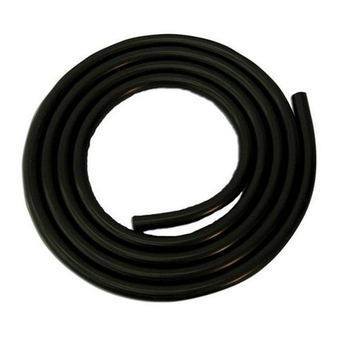 Ideal, Koroseal Stomach Tube, 1 Each