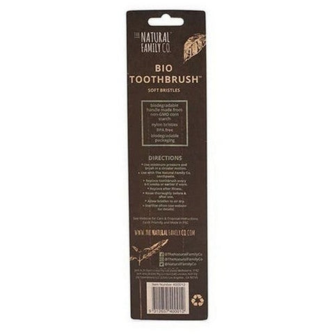 Finish Line Horse Products, Inc., Fura-Free Sweat & Salve For Horses, 16 Oz