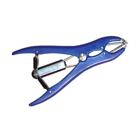 Ideal, Band Castrator Economy, 1 Each