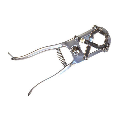 Ideal, Band Castrator Premium, 1 Each