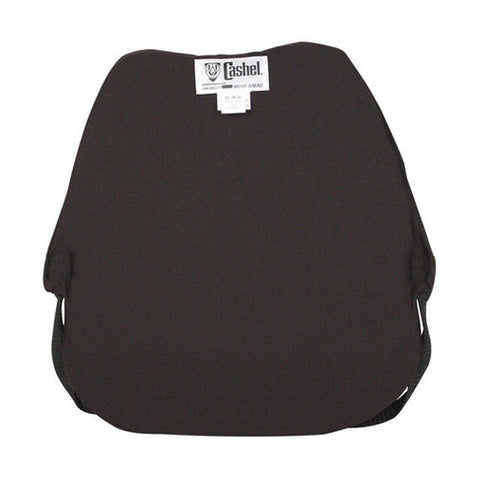 Cashel, Tush Cushion Western, 1 Count