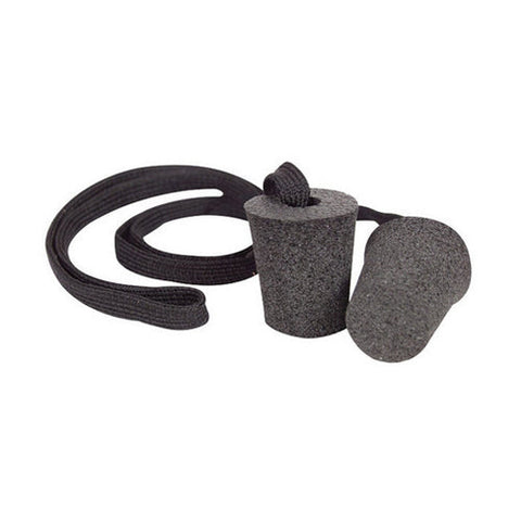 Cashel, Horse Ear Plugs Small Pony, 1 Count