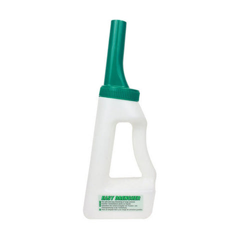 Shoof, Bovine Easy Drencher, 1.2 Liters
