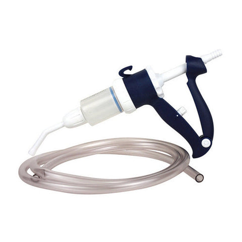 Durvet, Prima Adjustable Dose Pour-On Gun, 1 Each
